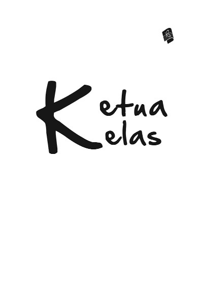 Ketua Kelas